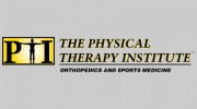 PT Group