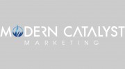 Modern Catalyst Marketing