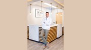 Lush Dental Studio
