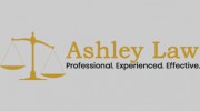 Ashley Law Group