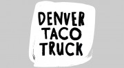 Pavy's Food Truck