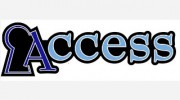 Access Counseling Group