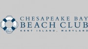 The Inn At Chesapeake Bay Beach Club