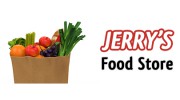 Jerry's Thriftway