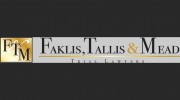 Faklis & Tallis