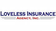 Loveless Insurance Agency