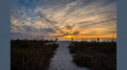 Casey Key Venture