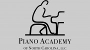 Piano Academy Of North Carolina