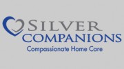 Silver Companions