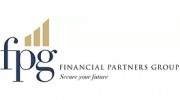 Financial Partners Group