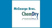 McGeorge Brothers Chem-Dry
