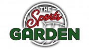 Sports Garden DFW