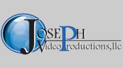 Joseph Video Production