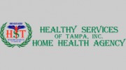 Florida Services Of Tampa
