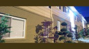 Pine Bluff Apartments