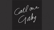 Call Me Gaby