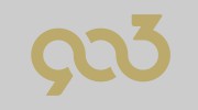 903 Creative