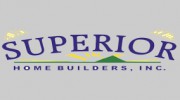 Superior Home Builders