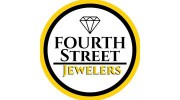 Fourth Street Jewelers