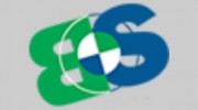 Borchard Surveying & Mapping