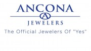 Ancona Jewelers