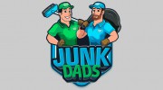 Junk Dads