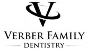 Verber Family Dentistry