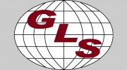 Global Land Surveying