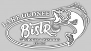 Lake Oconee Bistro