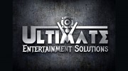 Ultimate Entertainment Solutions