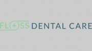 Floss Dental Care
