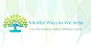 Mindful Ways To Wellness