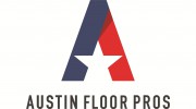 Austin Floor Pros