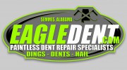 Eagle Dent Repair