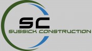 Sussick Construction