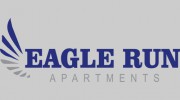 Eagle Run Apartments