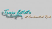 Troisi's Ristorante