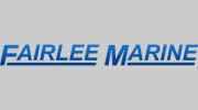 Fairlee Marine & Recreation