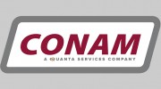 Conam Construction