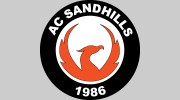 AC Sandhills