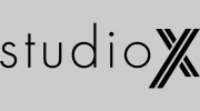 Alteration Studio