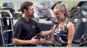 InstaCare Physical Therapy