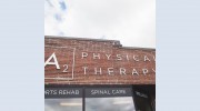 A2 Physical Therapy