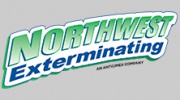 Contractors Termite & Pest Control