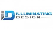 Illuminating Design