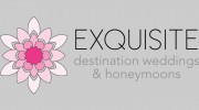 Exquisite Destination Weddings & Honeymoons