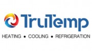 Tru Temp Heating & Cooling