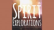 Spirit Explorations