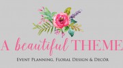 A Beautiful Theme