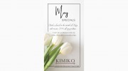 Kimiko Medical Aesthetics
